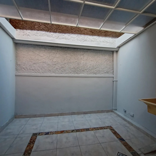 Imagen 10 de 11 de Departamento En Venta En Ramos Mejia