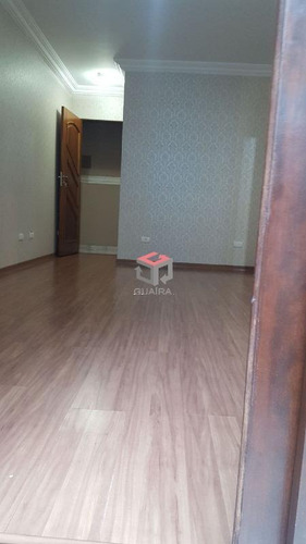 Sobrado À Venda, 3 Quartos, 1 Suíte, 2 Vagas, Piraporinha - Diadema/sp - 90197