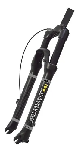 Horquilla Suspensi n 29 Summit De Aire