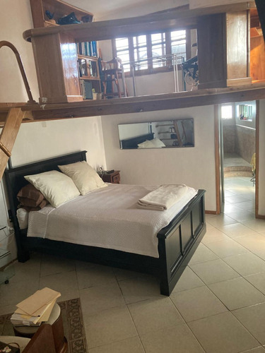 Casa En Venta En El Centro Del Puerto De Veracruz A Unas Cuadras Del Centro Histórico