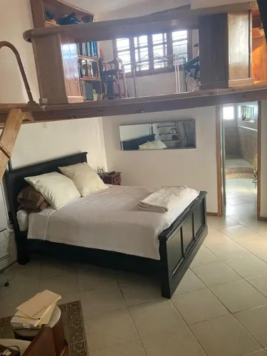 Casa En Venta En El Centro Del Puerto De Veracruz A Unas Cuadras Del Centro Histórico