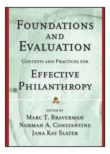 comprar Libro: Fundamentos Y Evaluación: Contextos Y Prácticas