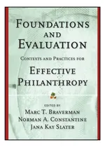 Comprar Libro: Fundamentos Y Evaluación: Contextos Y Prácticas