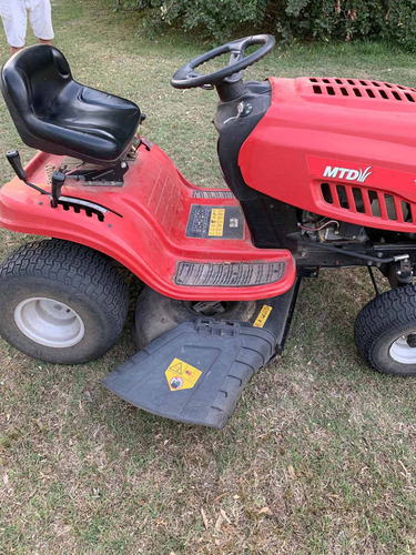 Mtd