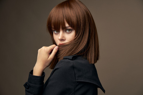 Imagen 1 de 1 de Queratina Nutrilan Keratin Basf (aditivo Cosm Líq.) Puro 5kg