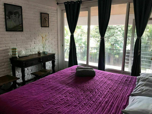 Imagen 6 de 16 de Venta De Casa En Cuernavaca, Estilo Tradicional En Gualupita
