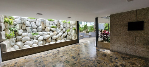 Imagen 2 de 11 de ¡venta! Apartamento En La Ciudadela