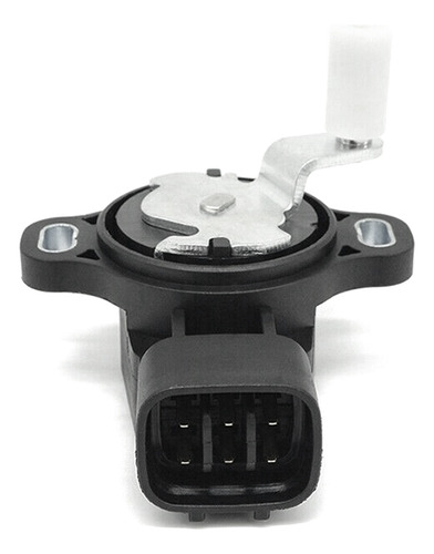 Sensor De Posición Del Acelerador Sensor De Posición Del Ped