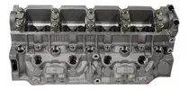 Comprar Tapa De Cilindro Renault Scenic Clio Megane 1 R19 1.9d F8q 