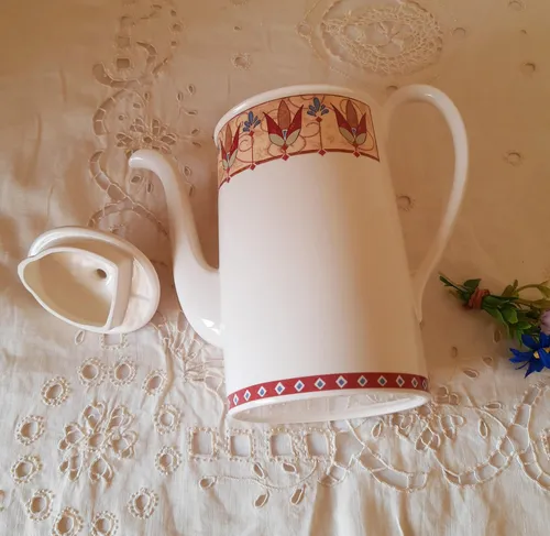 Porcelana inglesa antigua hotsell
