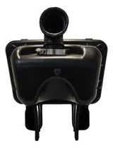 Comprar Carcaza Filtro Aire Gilera Smash 110 \u002F Bit \u002F Trip \u002Fbiz Hada