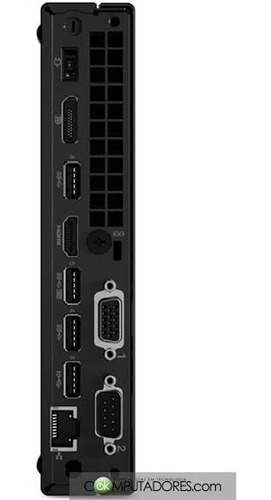 Cpu Lenovo Core I3 10 Geração 10100t 3.0ghz