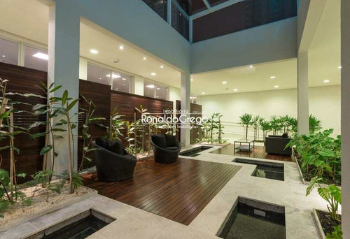 Imagem 16 de 30 de Apartamento Á Venda Com 2 Dorms, Campo Belo - V4119