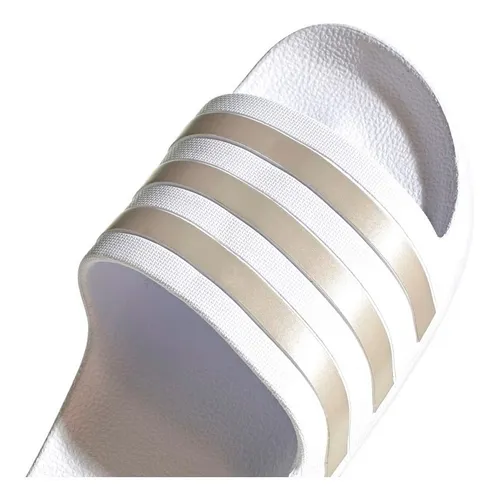 Adidas performance adilette aqua sale