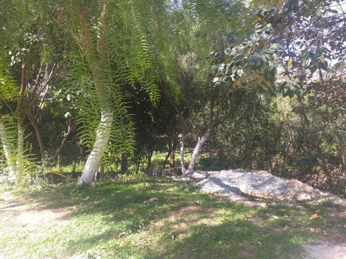 Imagem 8 de 15 de Apartamento Para Venda Em Guarulhos, Parque Primavera, 2 Dormitórios, 1 Banheiro, 1 Vaga - House 19_1-2053931