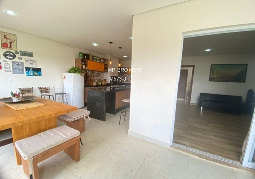 Imagem 5 de 30 de Casa - Ca00285 - 71006069