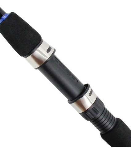Caña Okuma Competiton 3.0m 30-80g - Pescamortalconce