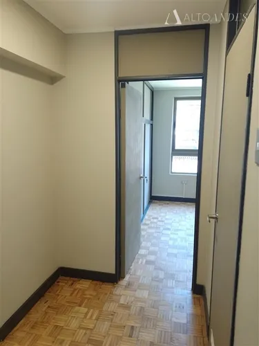 Céntrico 1er Piso, 3 Dorm.1 Poniente Libertad Viña Del Mar