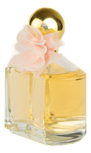 Perfume Day Of Flower 100ml Ebc Perfumes