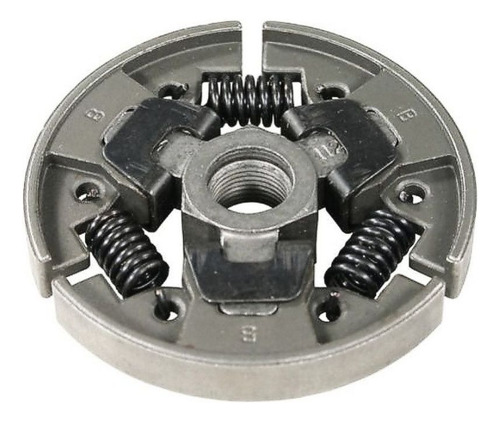 Embrague Completo De Motosierra Stihl 1111 160 2003 Original