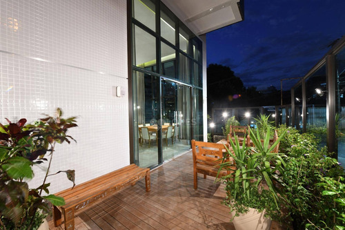 Apartamento Com 2 Quartos, 81 M² Por R$ 735.000 - Charitas - Niterói/rj - Ap44615