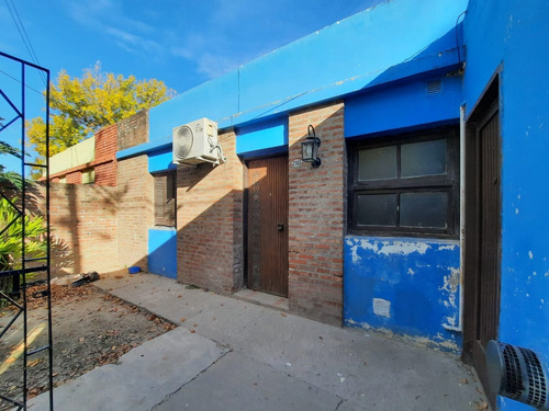 Imagen 15 de 15 de Venta De Casa 2 Dormi Zona Sur.