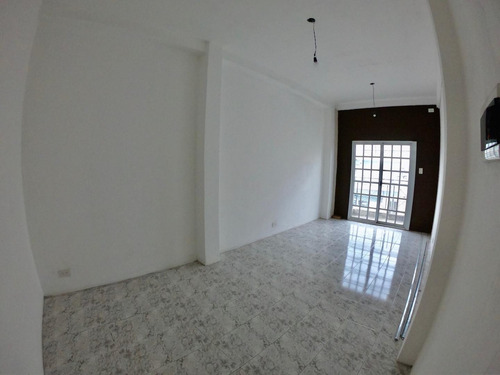 Excelente Inmueble (vivienda, Local Comercial Y Oficinas)