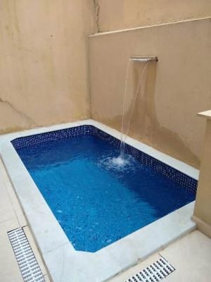 Imagem 7 de 13 de Casa Lado Praia, Itanhaém/sp Escriturada Com Piscina