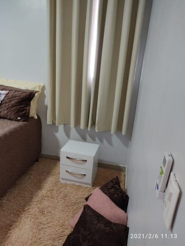 Imagem 17 de 30 de Casa Com 7 Dormitórios À Venda, 233 M² Por R$ 1.300.000,00 - Jardim Petrópolis - Foz Do Iguaçu/pr - Ca0882