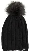 Comprar The North Face Oh-mega City Pom Beanie