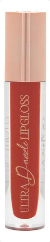 Ultra Dazzle Lipgloss Beauty Creations (24 Tonos 1) Color Millionaire