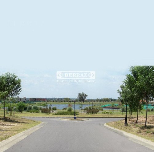 Imagen 5 de 9 de Lote Venta San Matias - Escobar