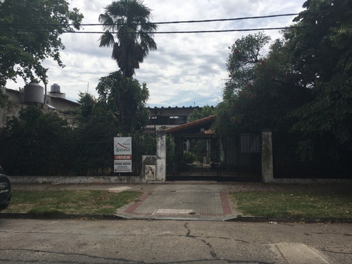 Imagen 2 de 5 de Lote De 17x30 Mts C/ Cloacas
