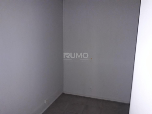 Imagem 10 de 20 de Casa À Venda Em Jardim Chapadão - Ca011048