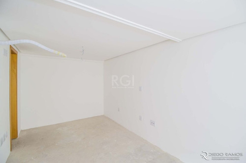 Imagem 13 de 15 de Apartamento - Menino Deus - Ref: 532719 - V-ca4488