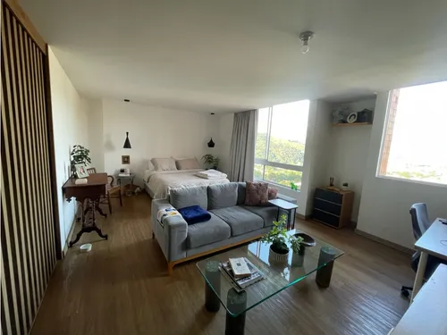 Apartamento En Venta Itagui