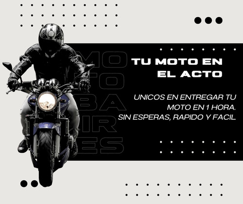 Hero Hunk 150 Entrega Ya! Linea Nueva! Descuento En El Local
