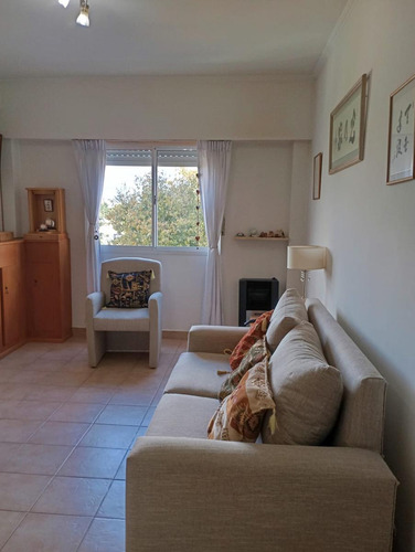 Departamento En Venta Calle 525 Bis Esq 12