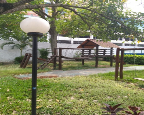 Casa Para Venda Em São Gonçalo/rj - C-079 - 69495667