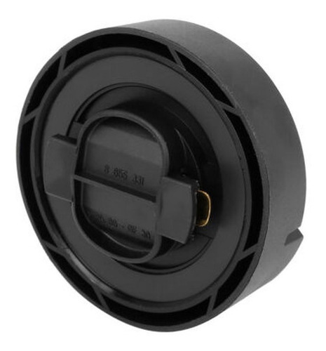 Imagen 5 de 9 de Tapon Deposito Aceite Bmw 118i 325i X5 X6 Z4 Mini Cooper S &