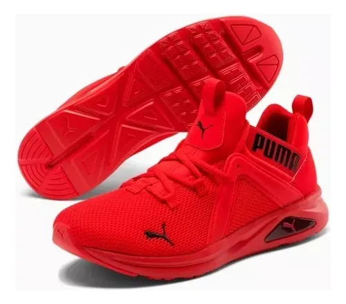 Tenis puma enzo mercado libre sale