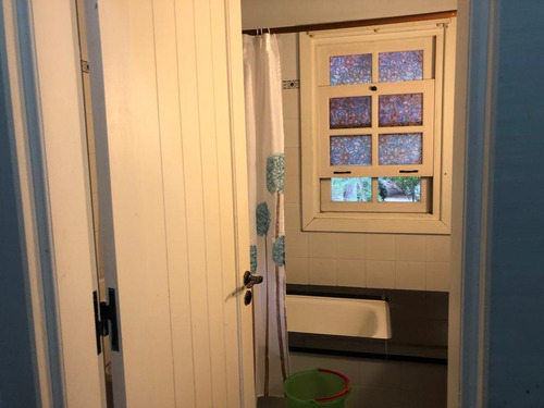 Imagen 12 de 15 de Venta Apartamento - El Faro