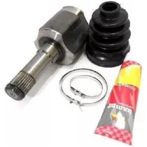Comprar Copa Caja Izquierda Ford Fiesta Power Max Move 04\u002F13 21x23