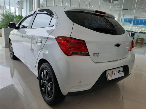 Onix 1.0 Manual 2019 (1761122030)