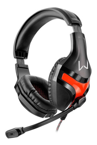 Auriculares para juegos Garena Free Fire Rugged Cs Go