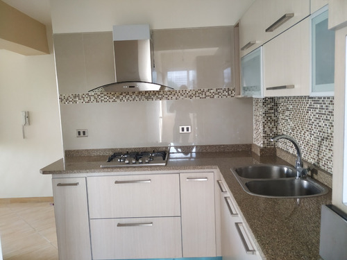 Imagen 16 de 30 de Ludeisi Zerpa Vende Apartamento En Agua Blanca, Valencia 440643