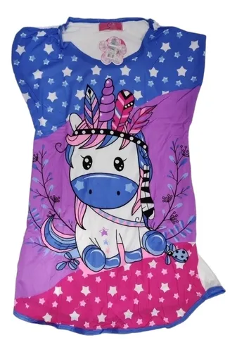 Batas para niñas para dormir new arrivals