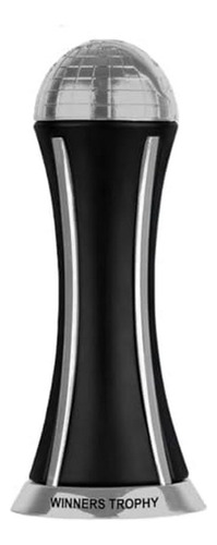 Perfume Lattafa Winners Trophy Silver Eau De Perfume 20ml