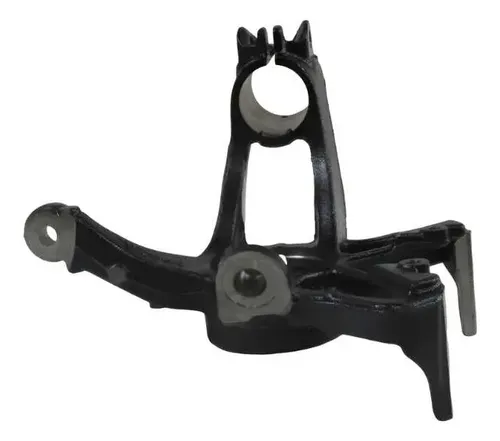 Manga Eixo Esquerda Vw Polo Track 2024 2gx255a 4 Furos | MercadoLivre