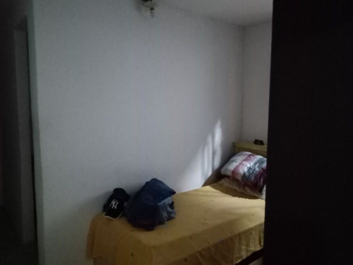 Imagem 15 de 28 de Casa Com 4 Dormitórios À Venda, 345 M² Por R$ 320.000 - Residencial Monte Verde - Indaiatuba/sp - Ca2328 - 70236955